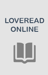 Книга Hа смеpть фантастики